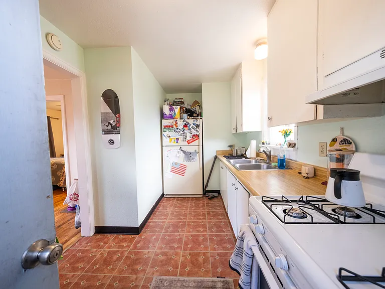 405.5 E Cleveland St — Photo 6