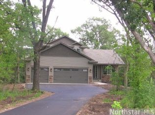 13402 Jefferson St, Becker, MN 55308