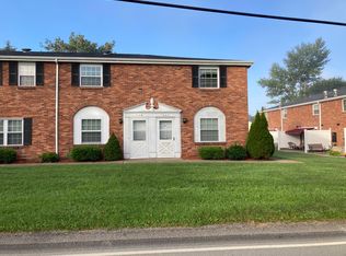 197 Fairhaven Dr APT 104, New Kensington, PA 15068