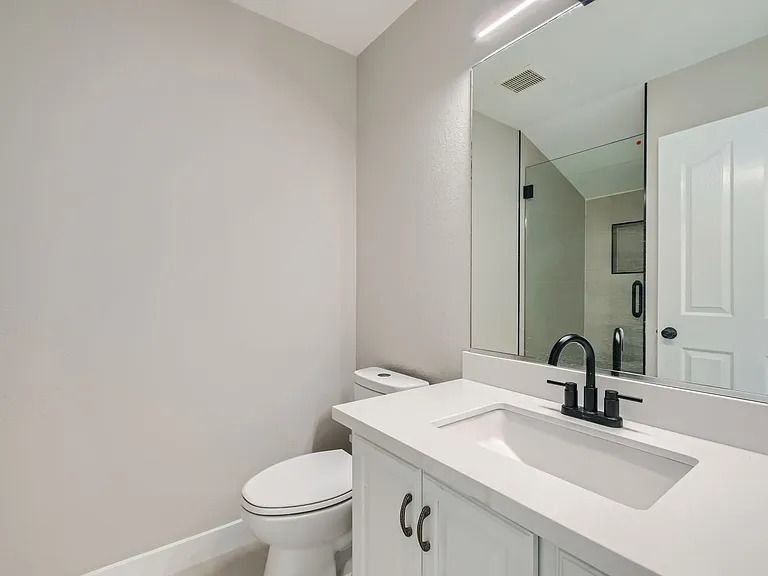 7836 Calico Flower Ave — Photo 18