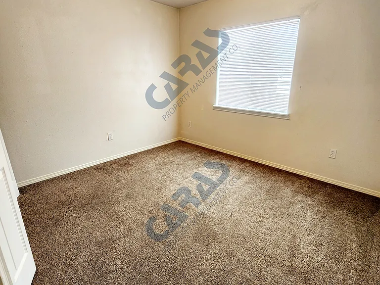 42138 3rd Ave E #3 — Photo 8