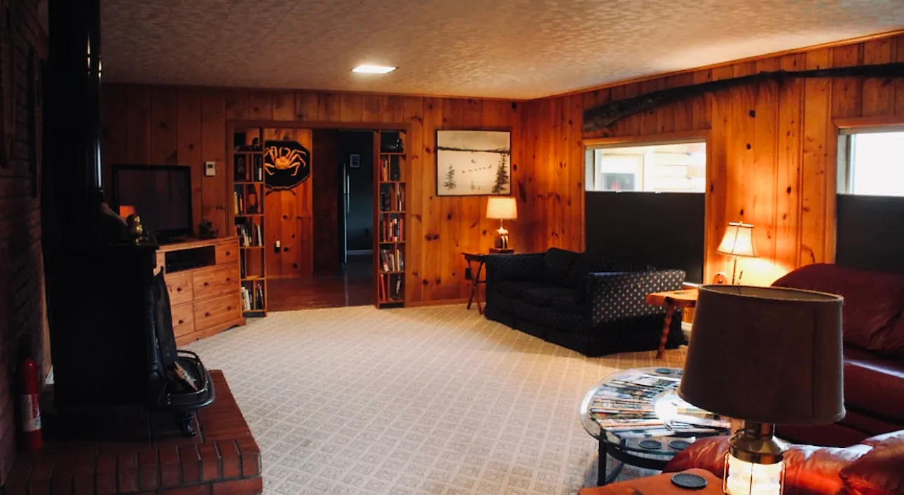 2 bed, 1306 sqft, $2,600 — Photo 3