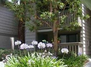 20702 El Toro Rd APT 76, Lake Forest, CA 92630