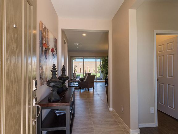 2nd image of 20538 W Park Meadows Dr