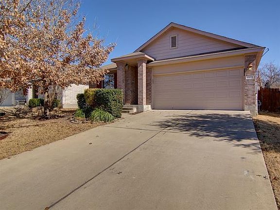 3rd image of 12025 Buzz Schneider Ln