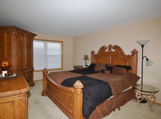 19783 Ascot Pl, Mokena, IL 60448