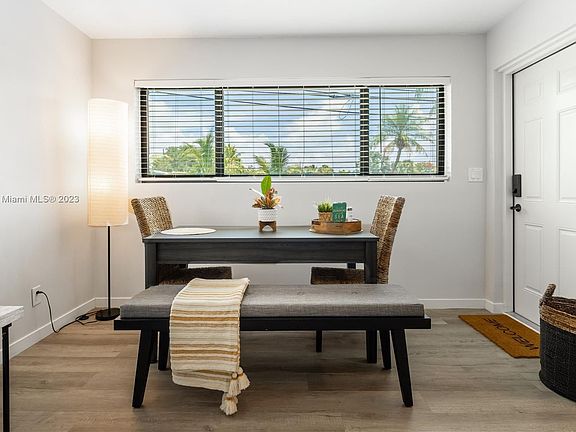 2nd image of 2520 NE 12th St #2