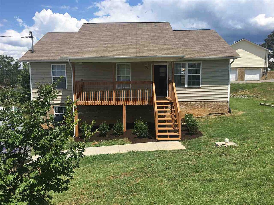 1st image of 1325 Tabitha Dr
