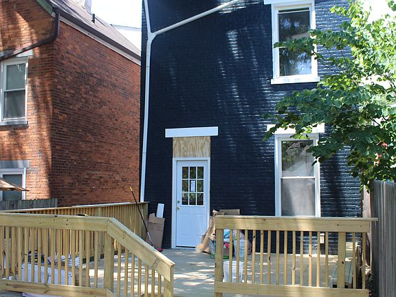 2nd image of 4318 Beech Hill Ave