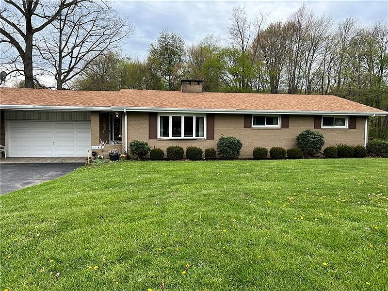 1146 State Route 981, Latrobe, PA 15650 Zillow