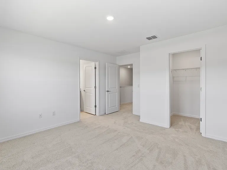 2130 Hallier Cv — Photo 19