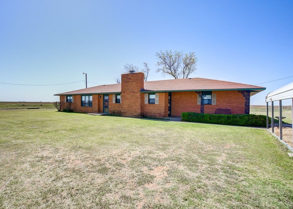 1st image of 1732 County Road 144