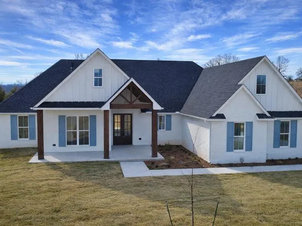 13336 SE 94th St, Oklahoma City, OK 73165