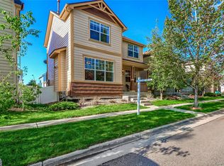 4538 Quandary Peak St, Brighton, CO 80601