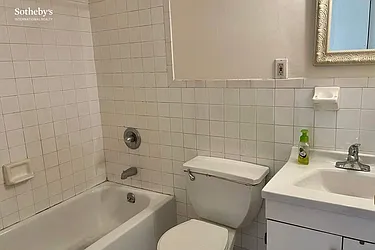 Rented by Sotheby's International Realty