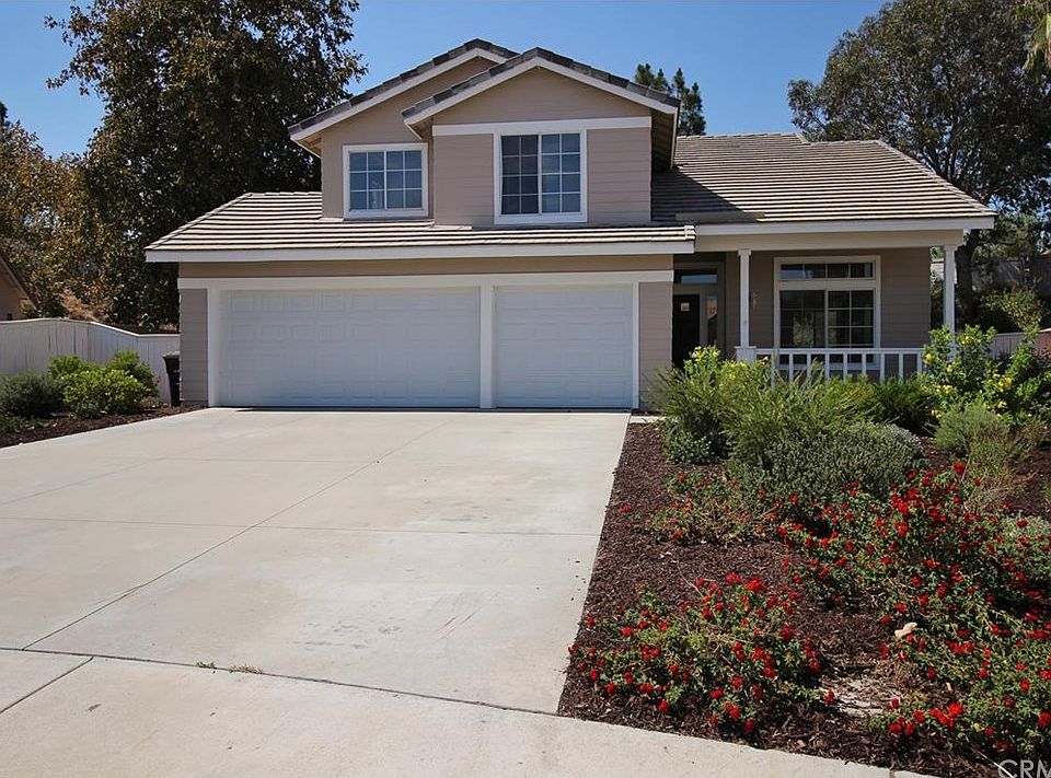 1st image of 29363 Schooner Ln