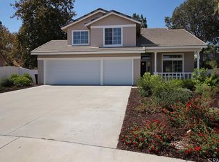 29363 Schooner Ln, Lake Elsinore, CA 92530