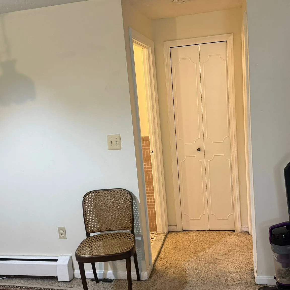 1 bed, 745 sqft, $1,500 — Photo 3
