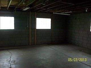 3rd image of 24479 County Road 26