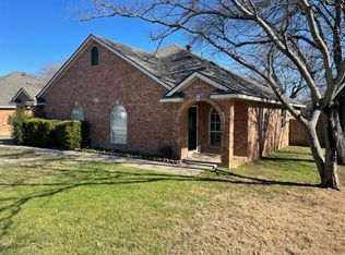 217 San Angelo Ave #B, Fort Worth, TX 76126