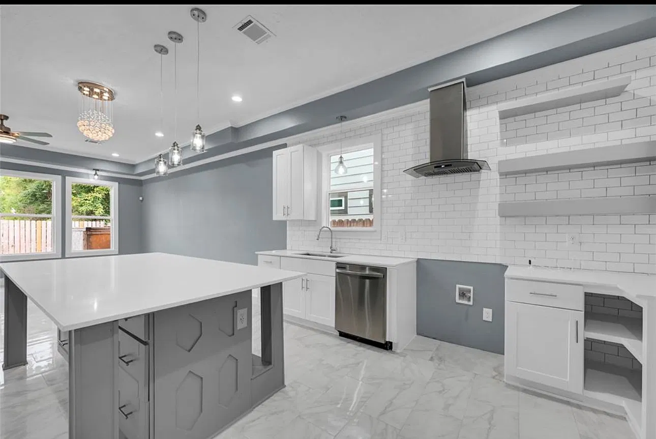 3 bed, 2.5 bath, 1920 sqft, $2,650 — Photo 4