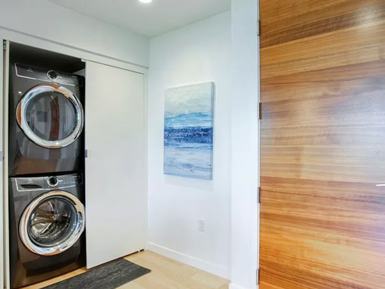 200 W Portland St #420 — Photo 10