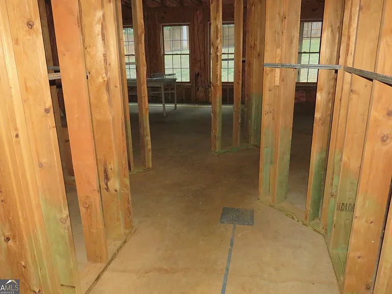 2205 Crescent Walk — Photo 37