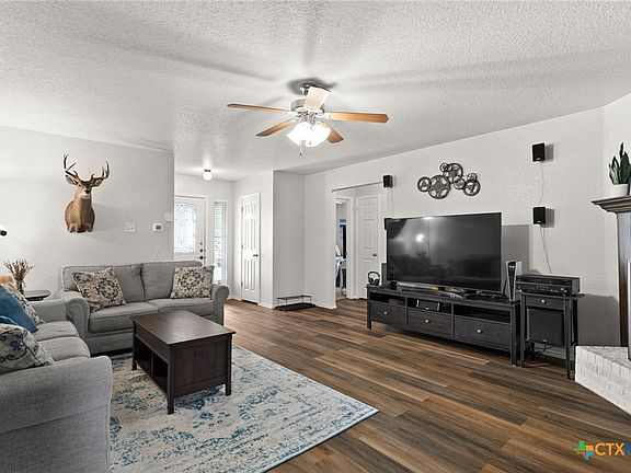 2nd image of 3511 John Haedge Dr