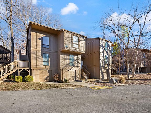2nd image of 42-3 Woodson Bend Resort