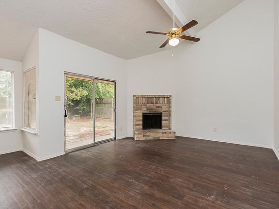 3rd image of 19319 Cypress River Dr