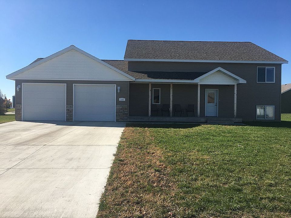 1st image of 115 Jamie Way