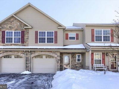 6133 Terry Davis Ct, Harrisburg, PA, 17111