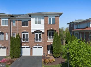 19070 Arroyo Ter, Leesburg, VA 20176