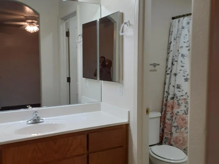 2819 N Superstition Ln — Photo 16