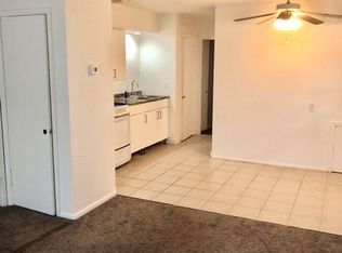 2604 Emerson Ave S #2, Minneapolis, MN 55408