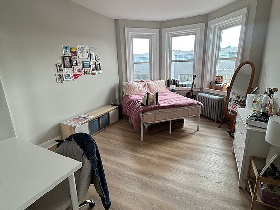 5th image of 1193 Commonwealth Ave APT 20