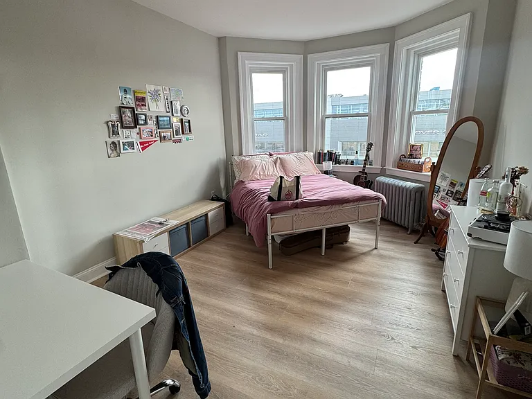 1193 Commonwealth Ave #20 — Photo 5
