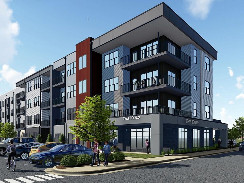 Federal Point 450 Leclaire St Davenport IA Zillow