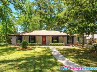 29907 Spring Forest Dr, Spring, TX 77386