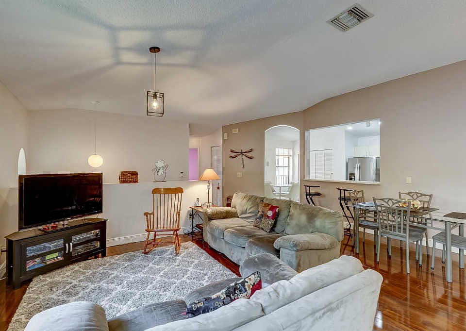 1st image of 402 SW 158th Ter APT 204
