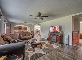 111-2 Jakie Black Rd, Cherryville, NC 28021