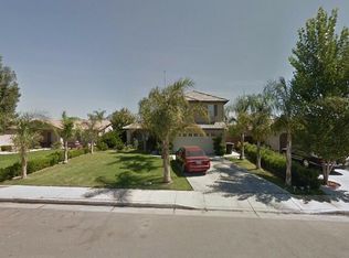 1020 49th St NE, Washington, DC 20019