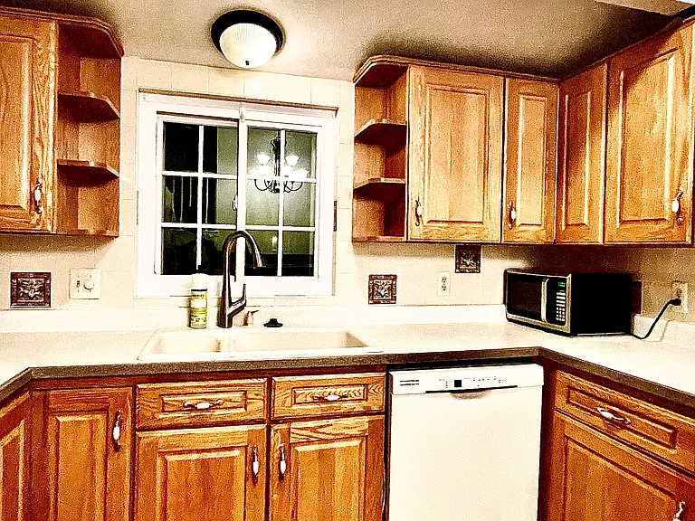 5023 S Uravan Ct — Photo 16