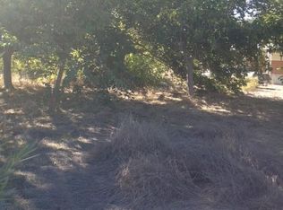 21621 Dunn St, Wildomar, CA 92595