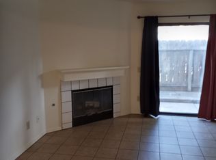 176 Village Circle Dr #176, Lompoc, CA 93436