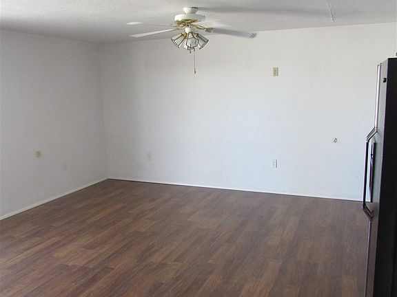4th image of 13479 E 47th Ln