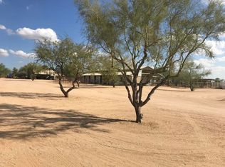 27825 N 40th St, Cave Creek, AZ 85331