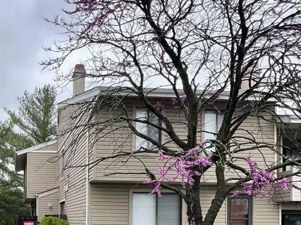 15 Megans Ct #A, O'Fallon, MO 63366