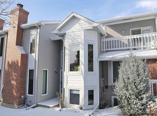 209 Carlson St, Cheyenne, WY 82009