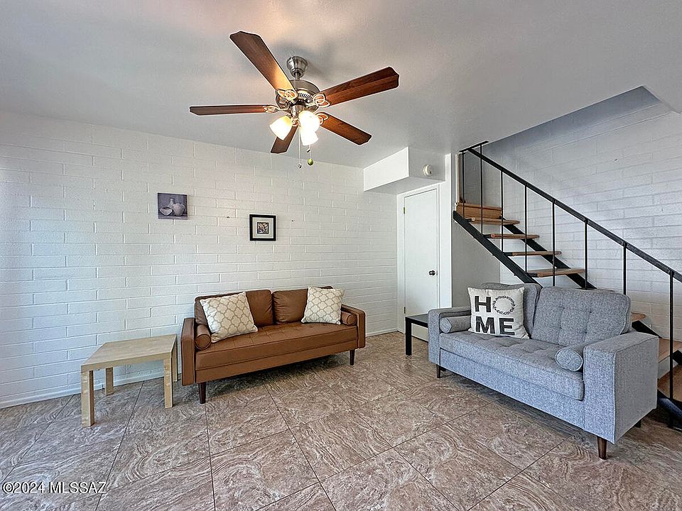 1st image of 1776 S Palo Verde Ave APT A15
